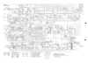 DUAL C 826 Servicemanual 05-06jpg.jpg